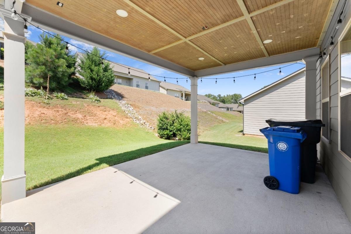 4337 Rockrose Green Way Gainesville - 6
