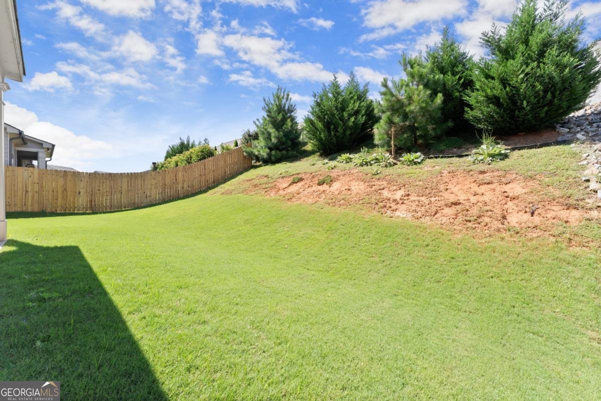 4337 Rockrose Green Way Gainesville - 7
