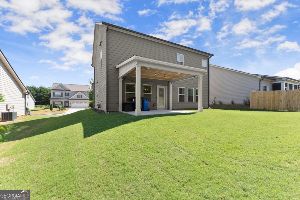 4337 Rockrose Green Way Gainesville - 8