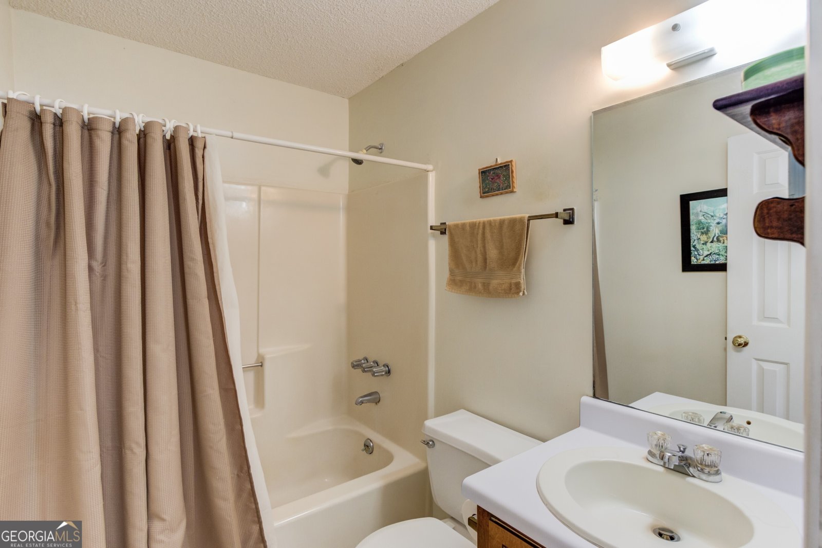985 Honeysuckle Trail Winder - 17