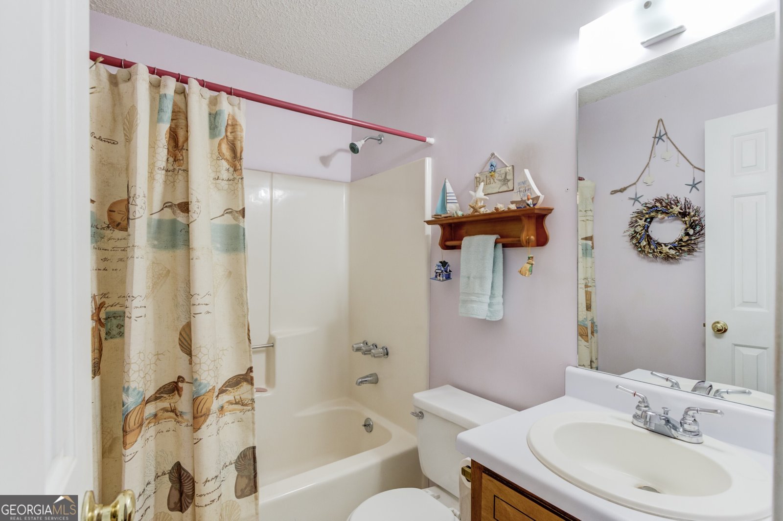 985 Honeysuckle Trail Winder - 20