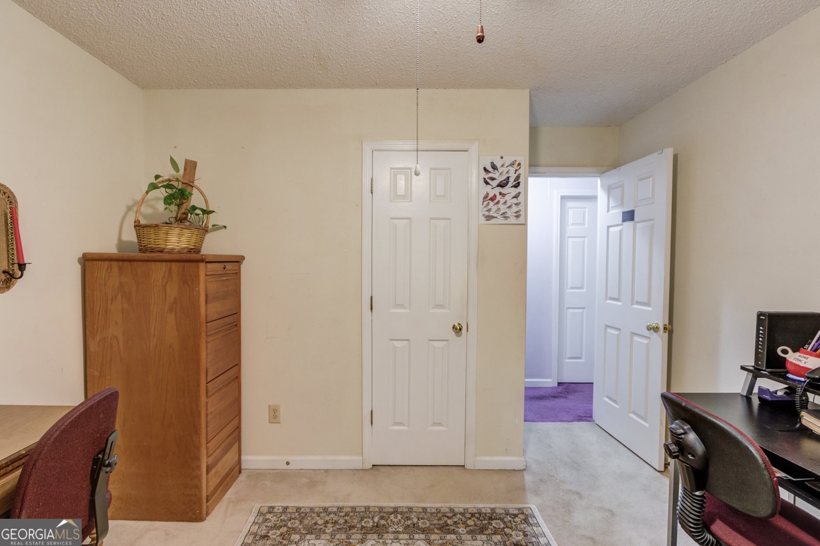 985 Honeysuckle Trail Winder - 22