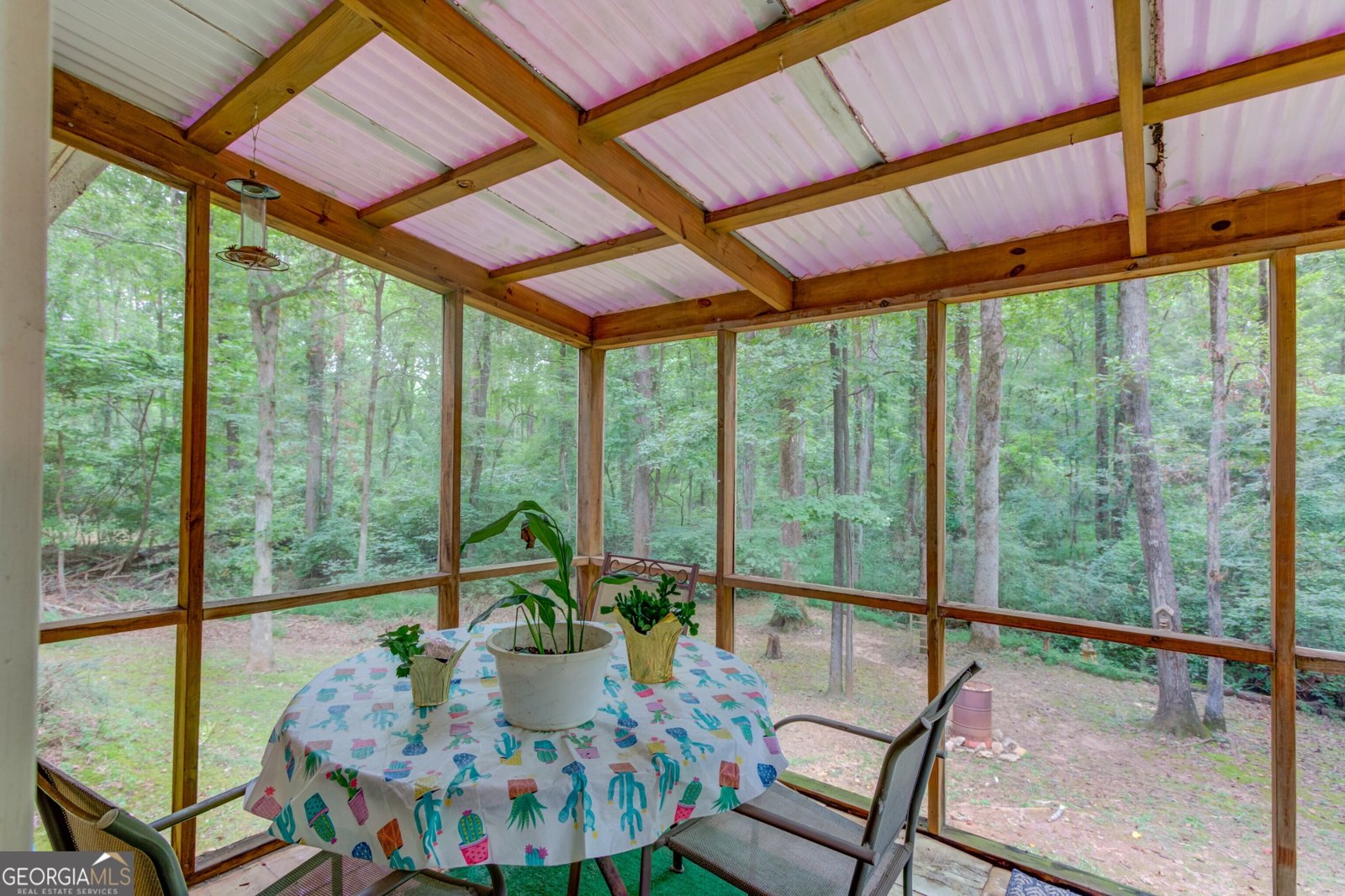 985 Honeysuckle Trail Winder - 26