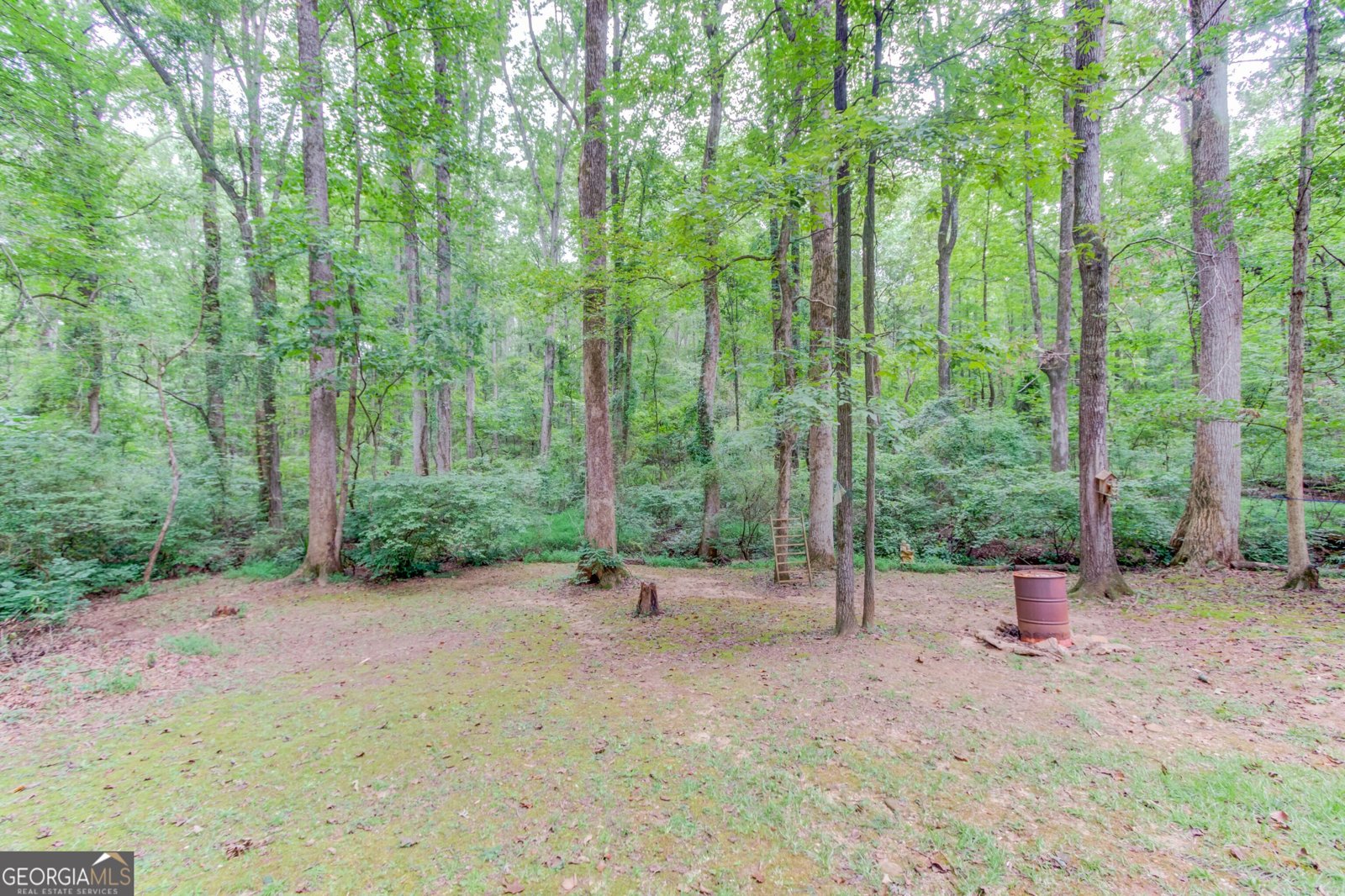 985 Honeysuckle Trail Winder - 27