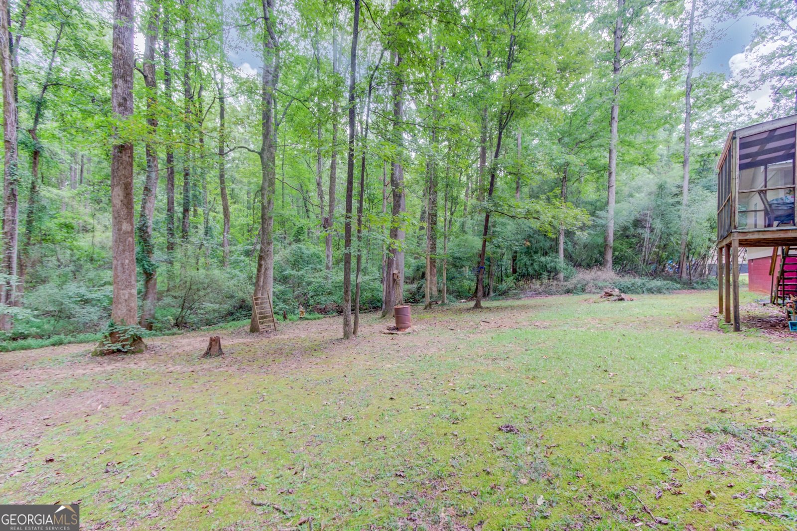 985 Honeysuckle Trail Winder - 28