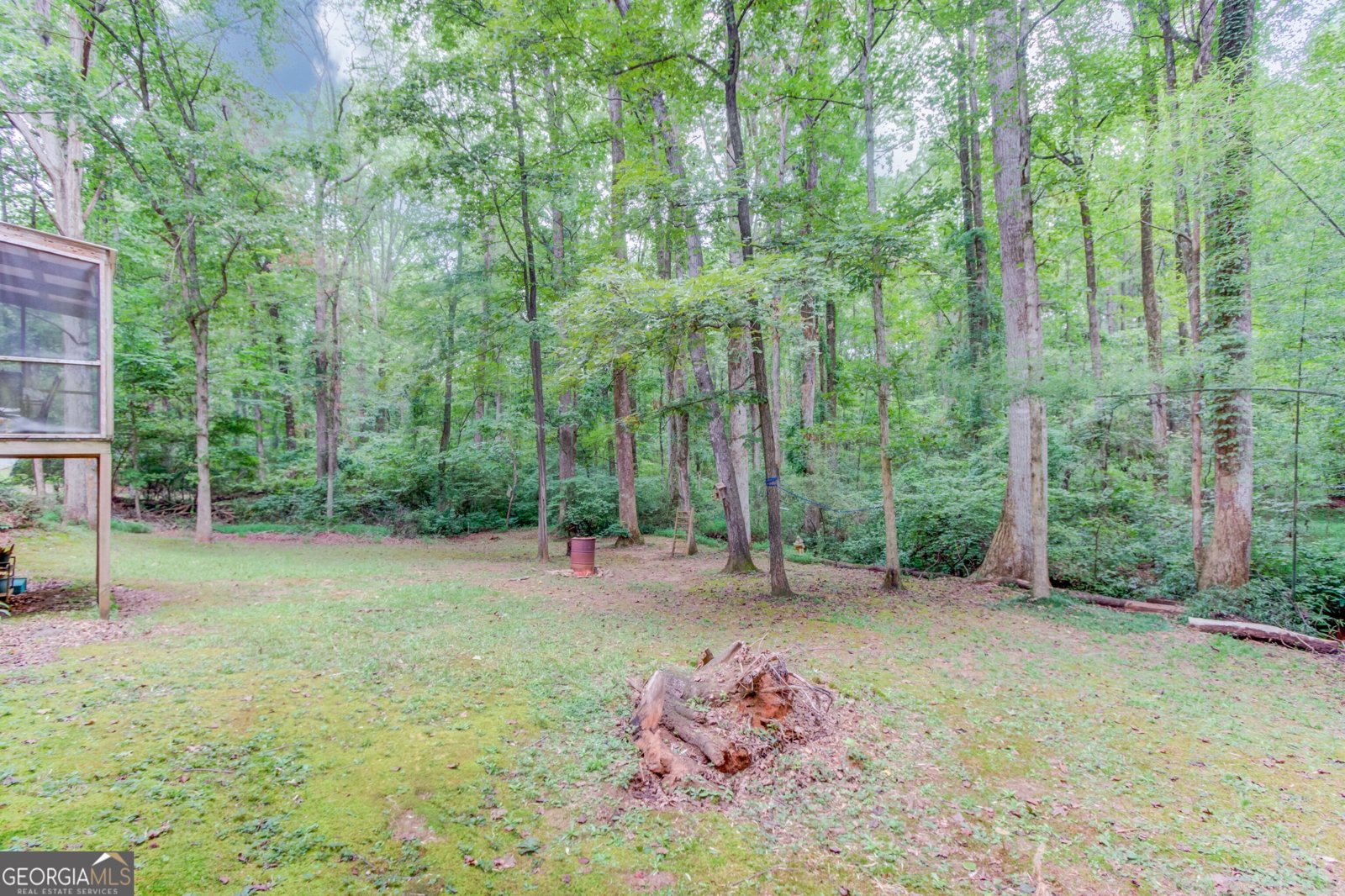 985 Honeysuckle Trail Winder - 29