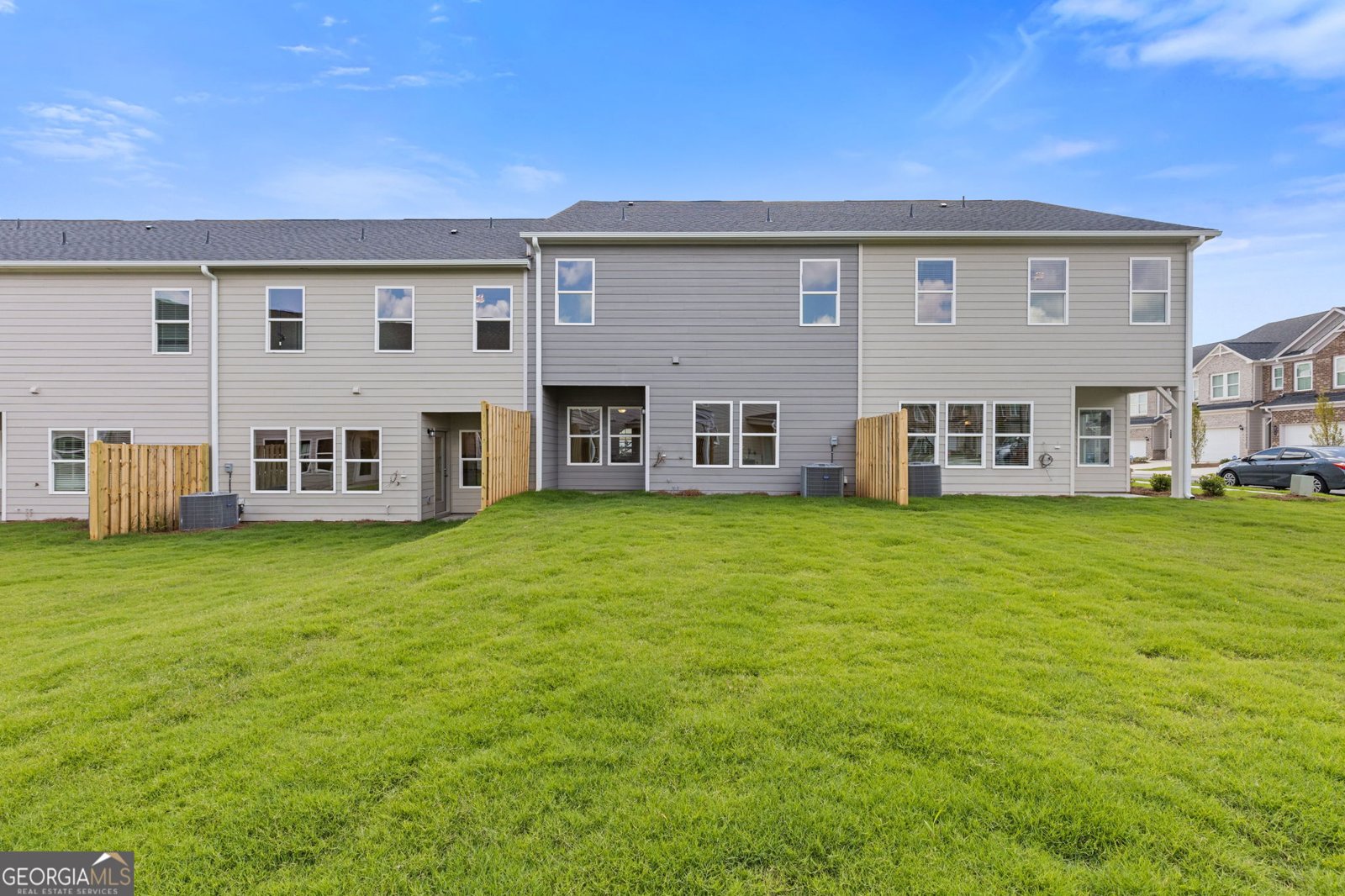 2202 Chant Street Dacula - 7