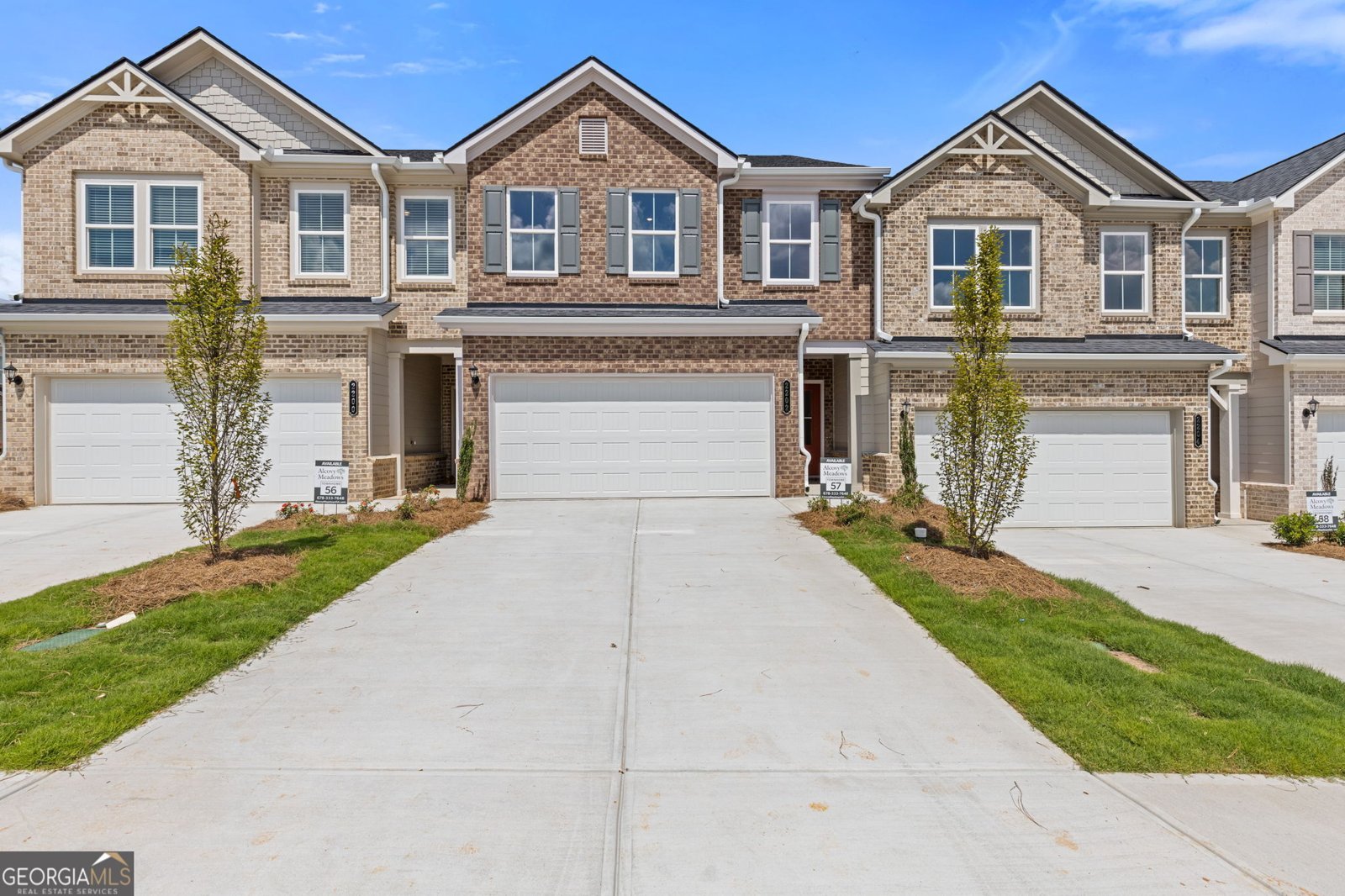 2202 Chant Street Dacula - 8