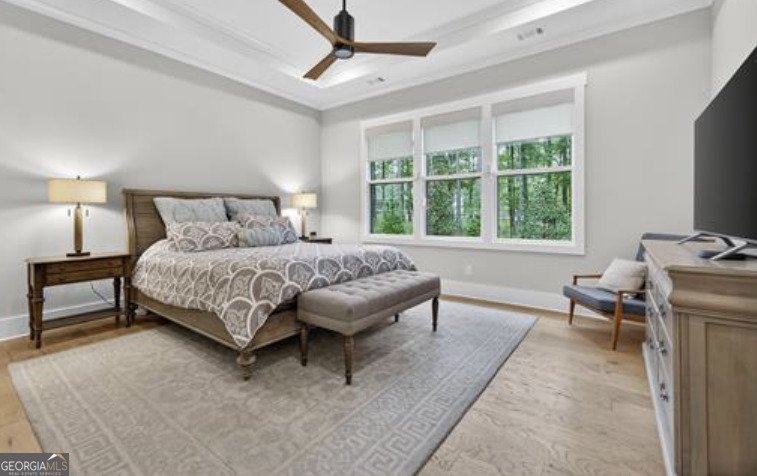 1071 Westchester Greensboro - 16