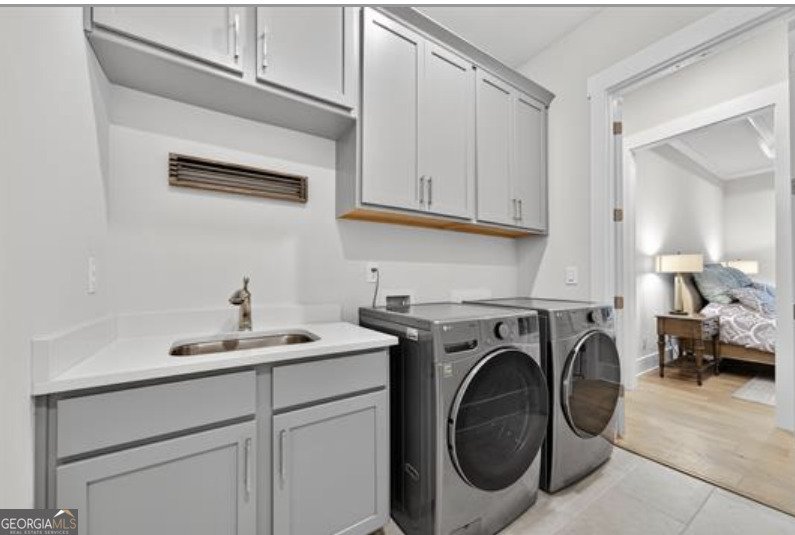 1071 Westchester Greensboro - 21