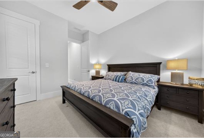 1071 Westchester Greensboro - 30