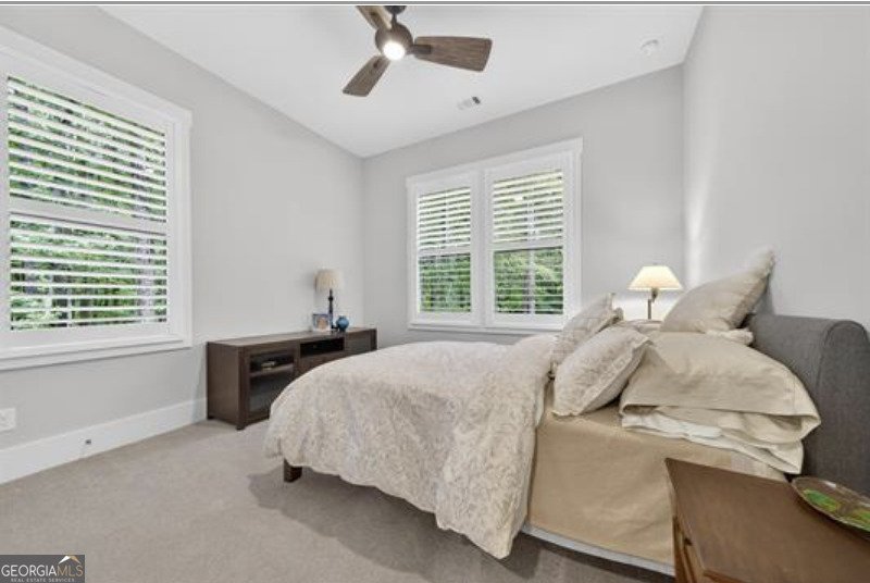 1071 Westchester Greensboro - 31