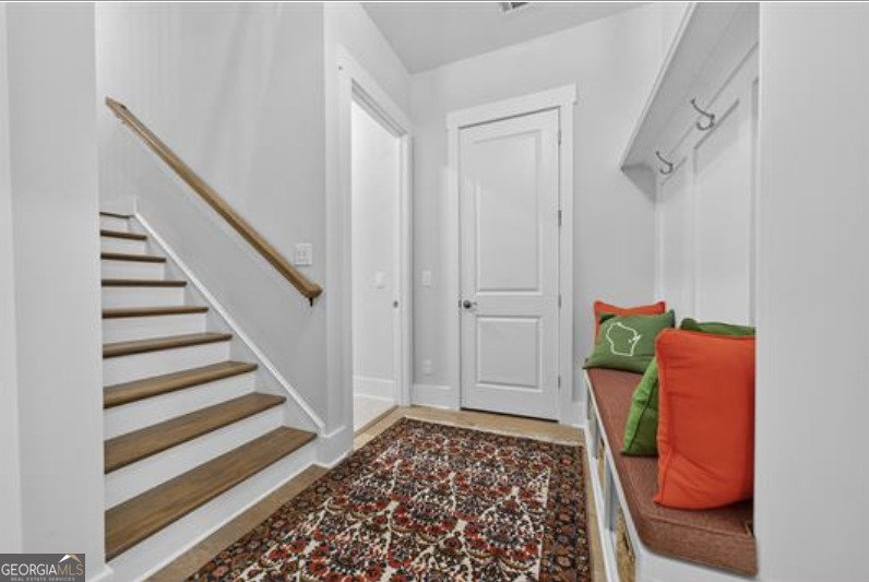 1071 Westchester Greensboro - 35