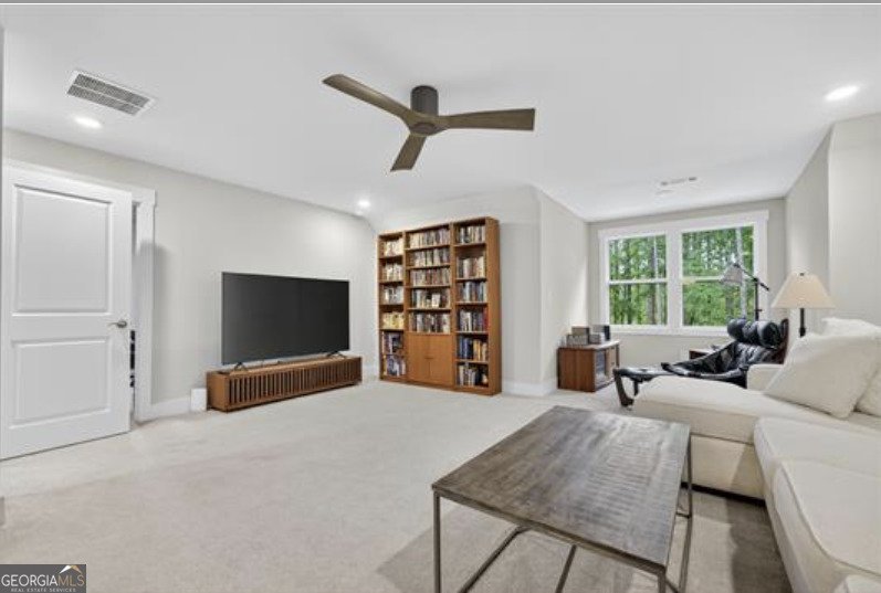 1071 Westchester Greensboro - 39