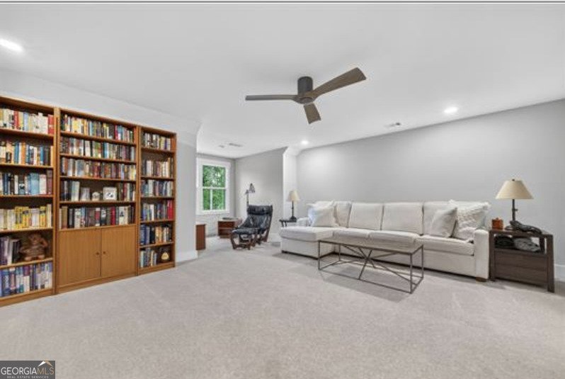 1071 Westchester Greensboro - 40