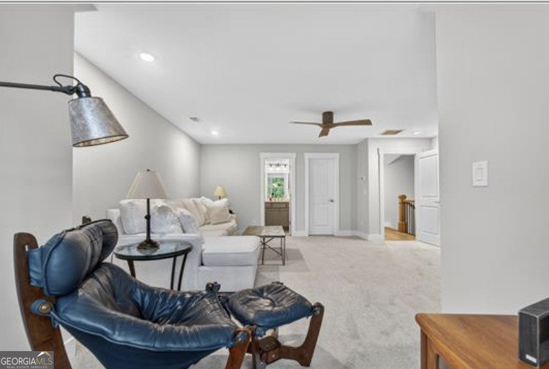 1071 Westchester Greensboro - 41
