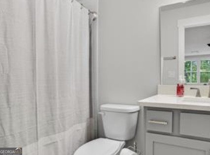 1071 Westchester Greensboro - 42