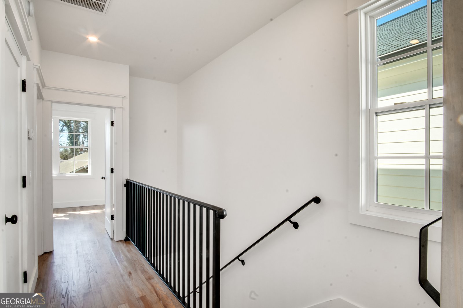 51 Cottonwood Street Clayton - 18