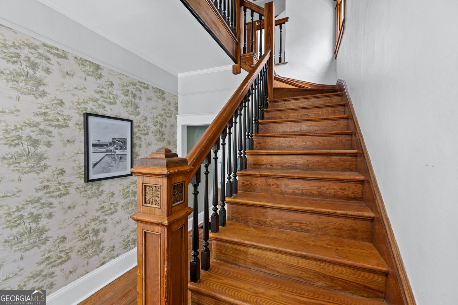 657 Henry Street Savannah - 14