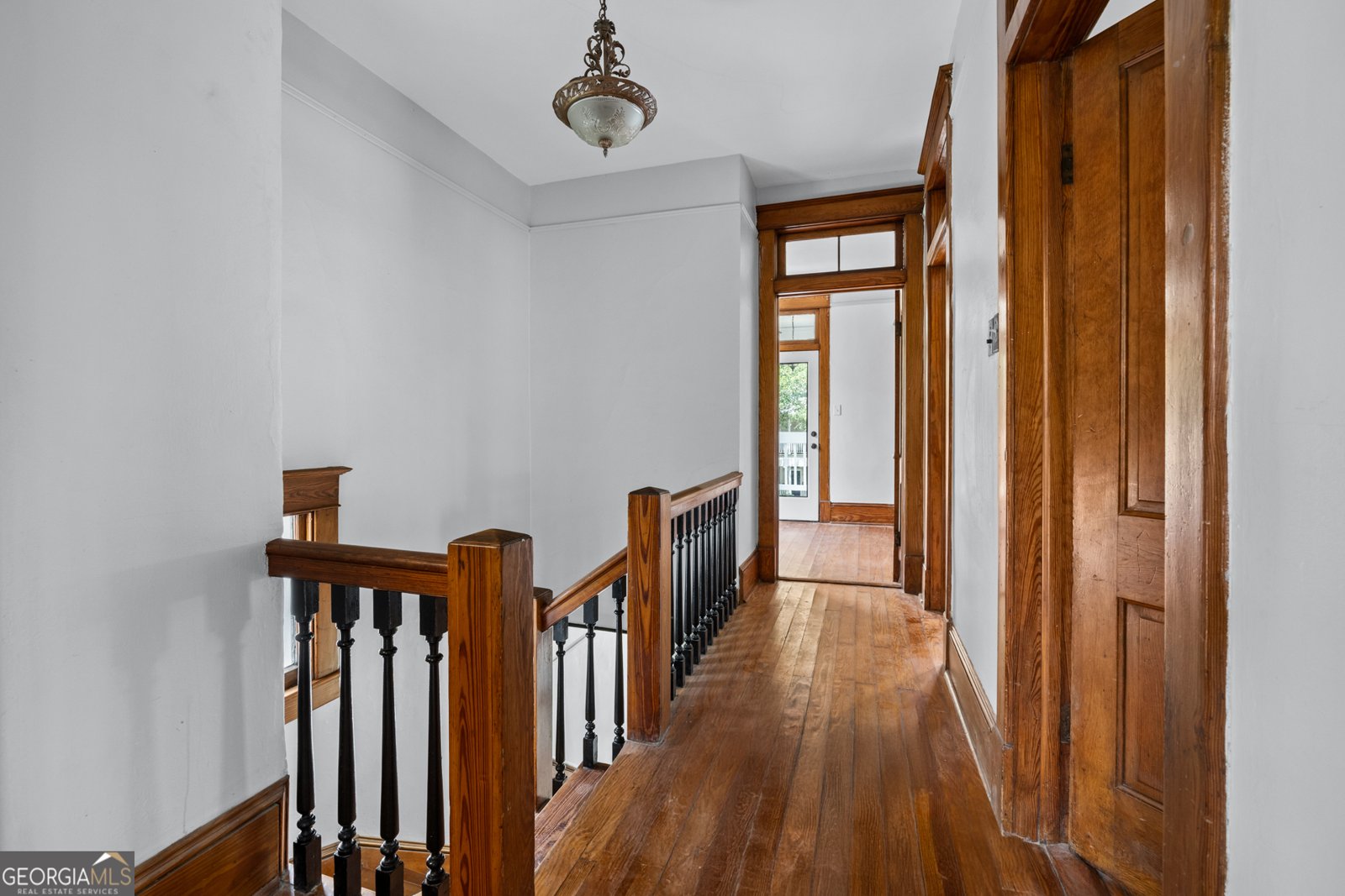 657 Henry Street Savannah - 15