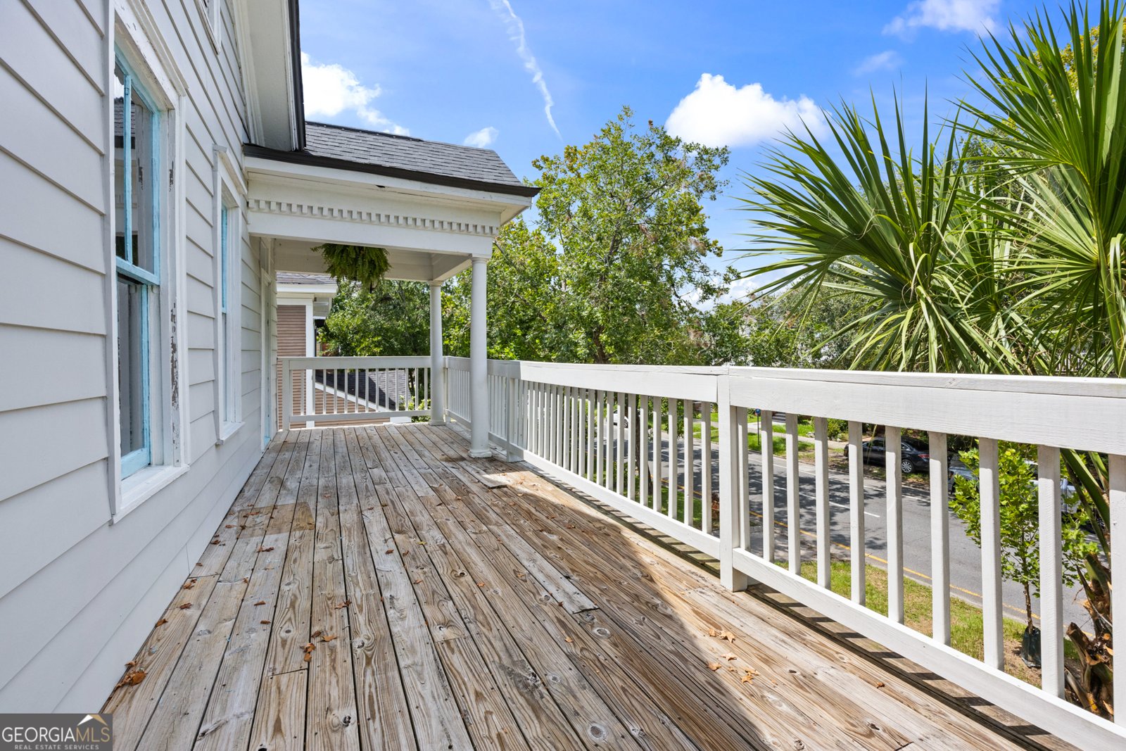 657 Henry Street Savannah - 18