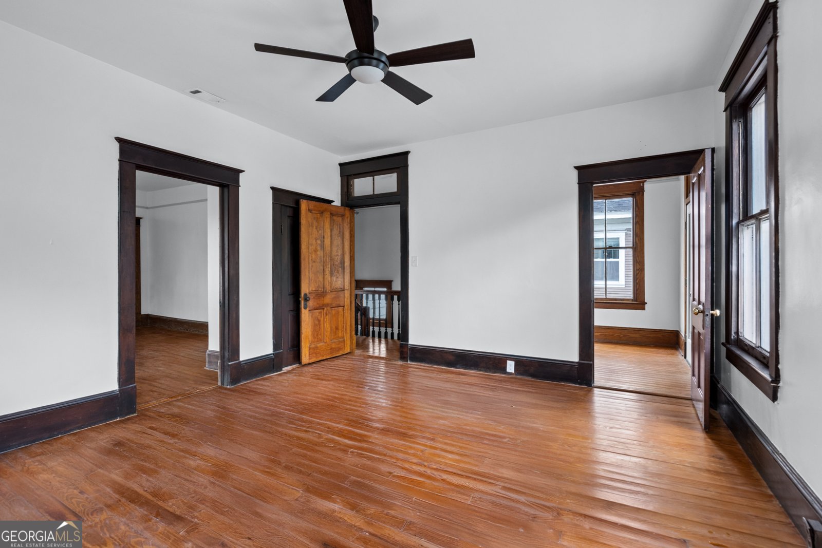 657 Henry Street Savannah - 20