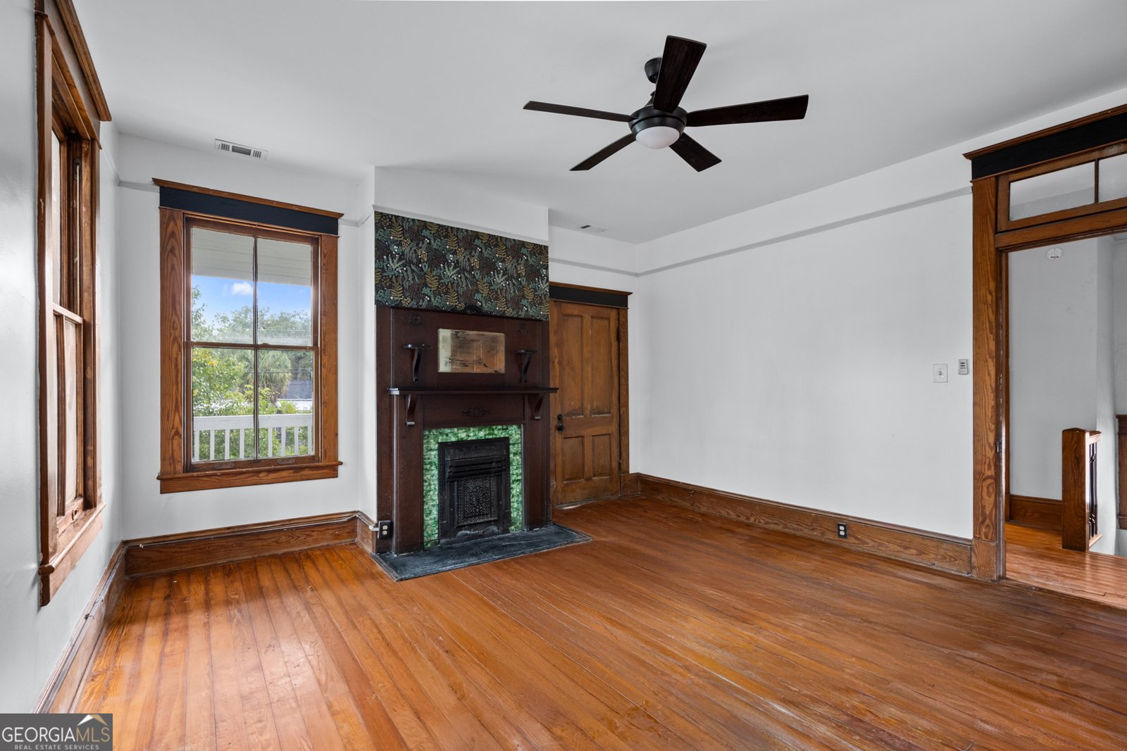 657 Henry Street Savannah - 21