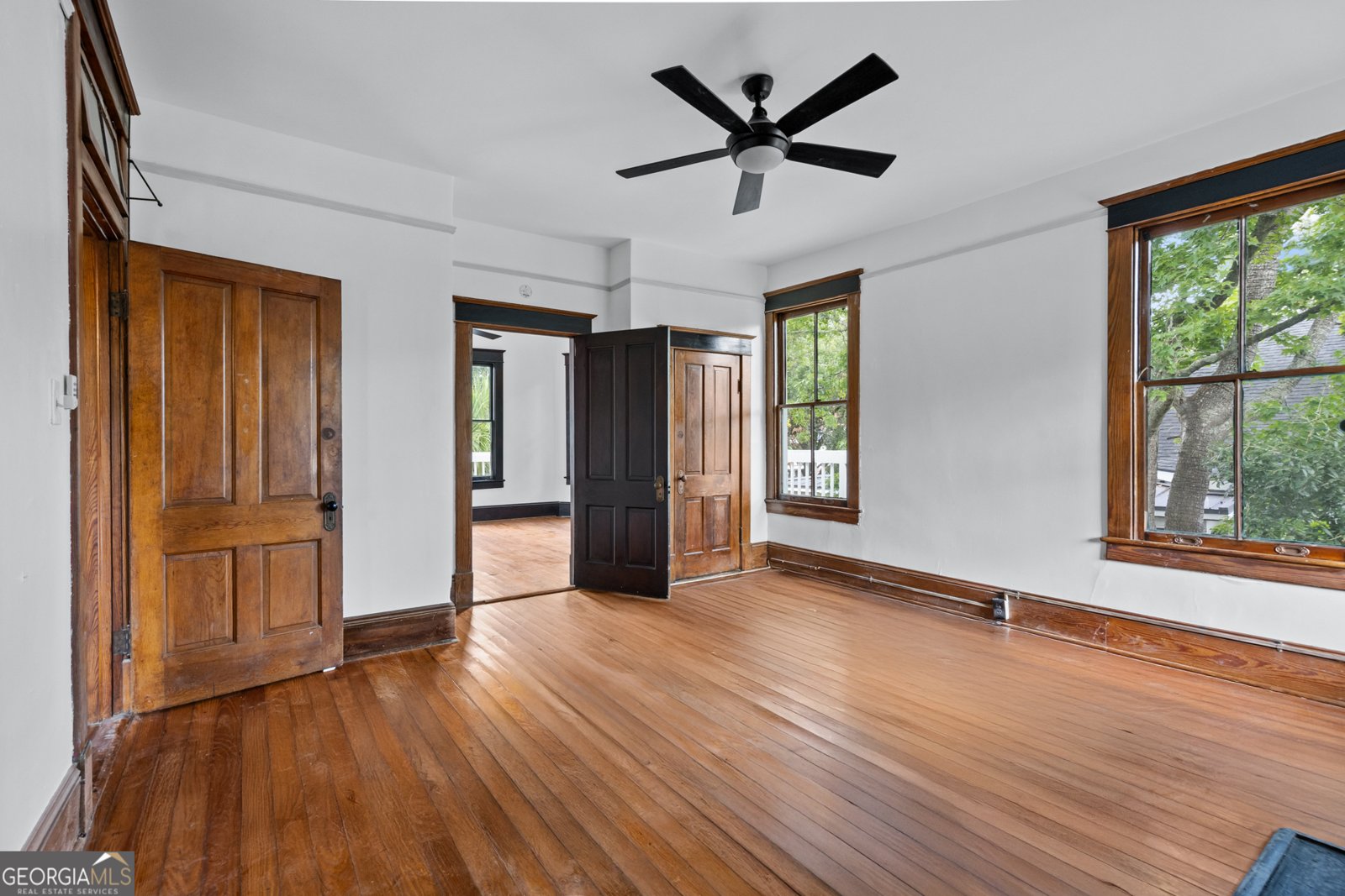 657 Henry Street Savannah - 22