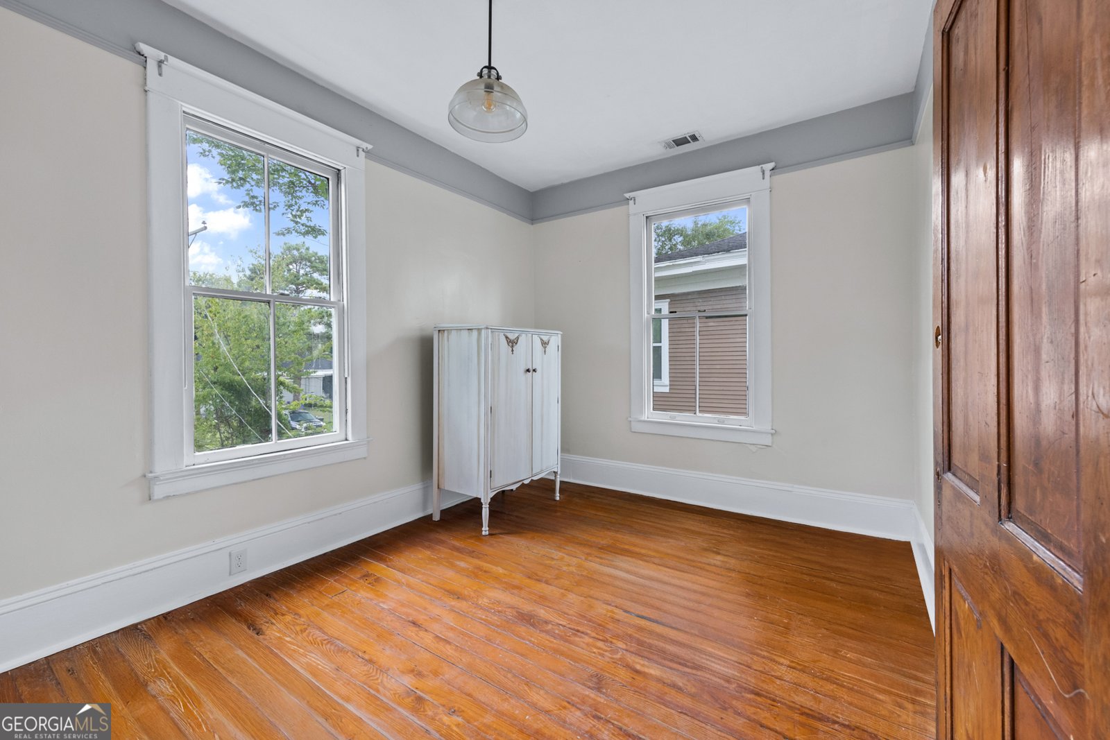 657 Henry Street Savannah - 23