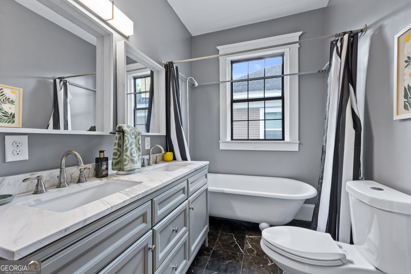 657 Henry Street Savannah - 24