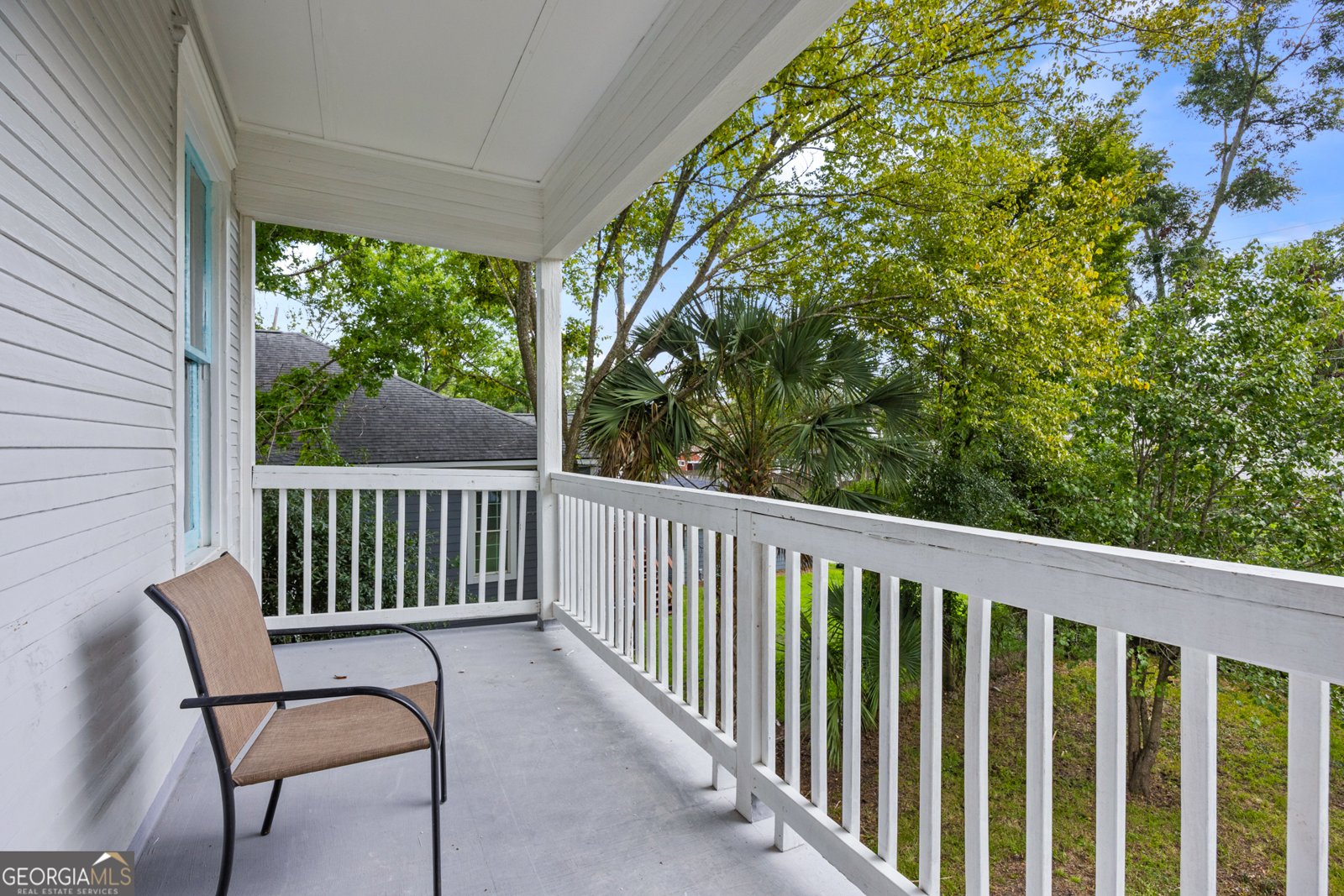 657 Henry Street Savannah - 25