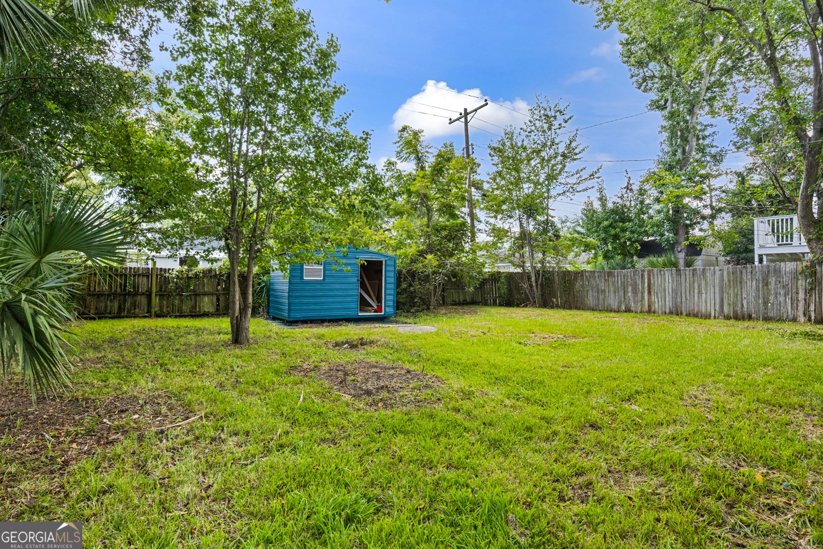 657 Henry Street Savannah - 27