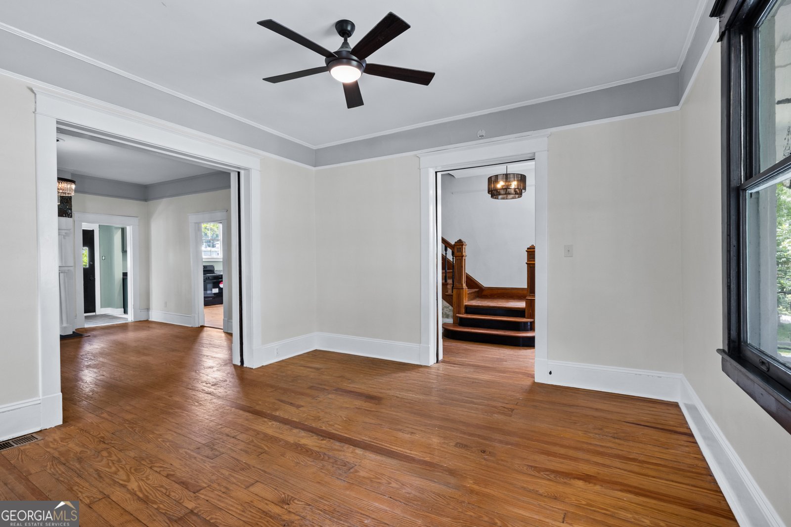 657 Henry Street Savannah - 6