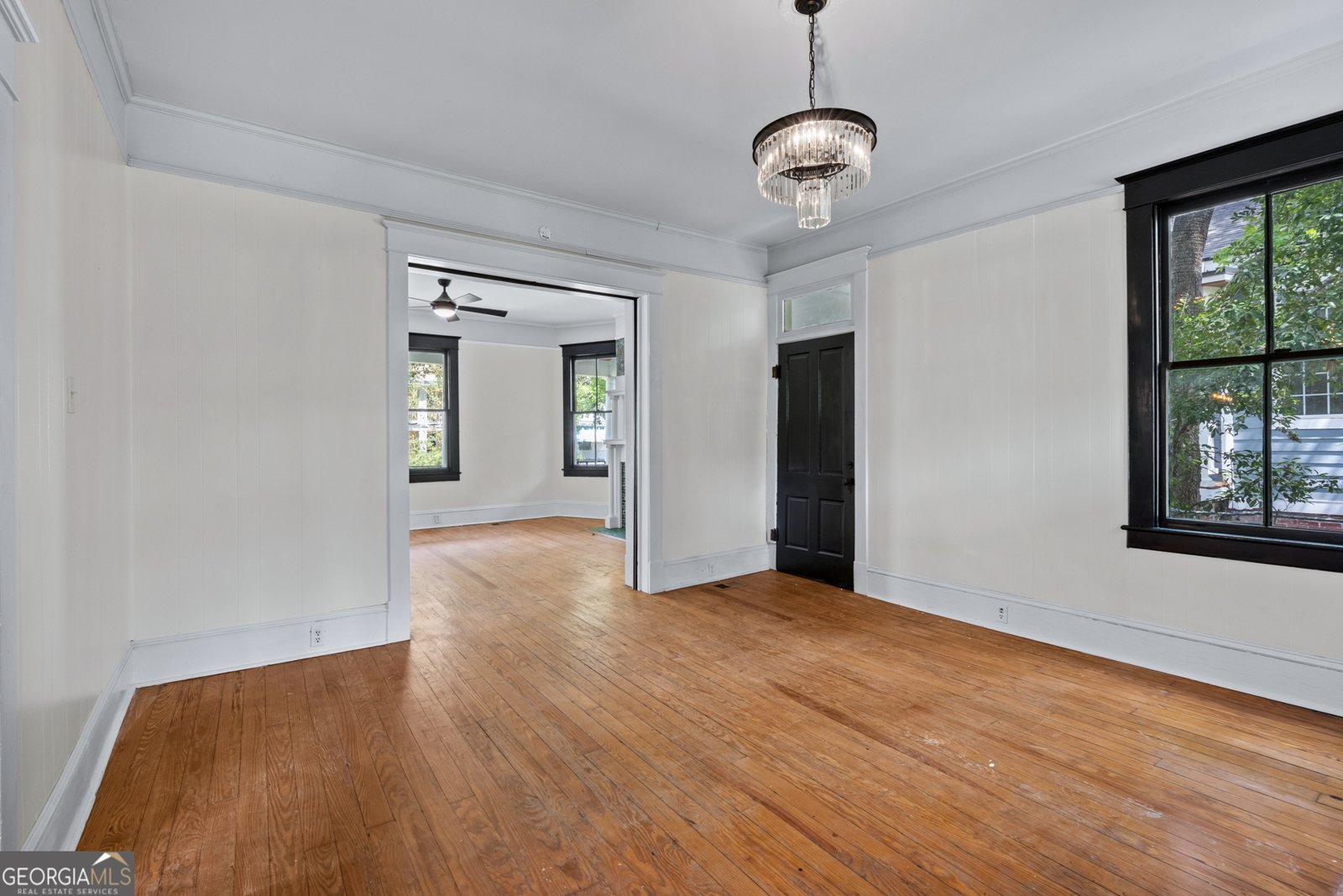 657 Henry Street Savannah - 7