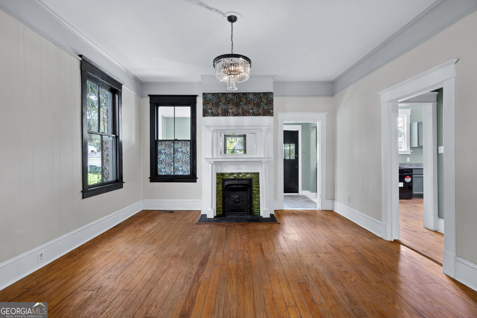 657 Henry Street Savannah - 8