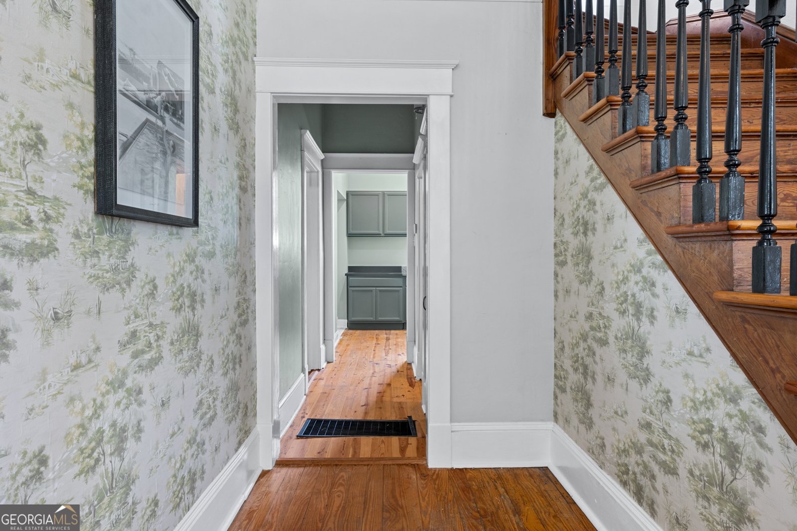 657 Henry Street Savannah - 9