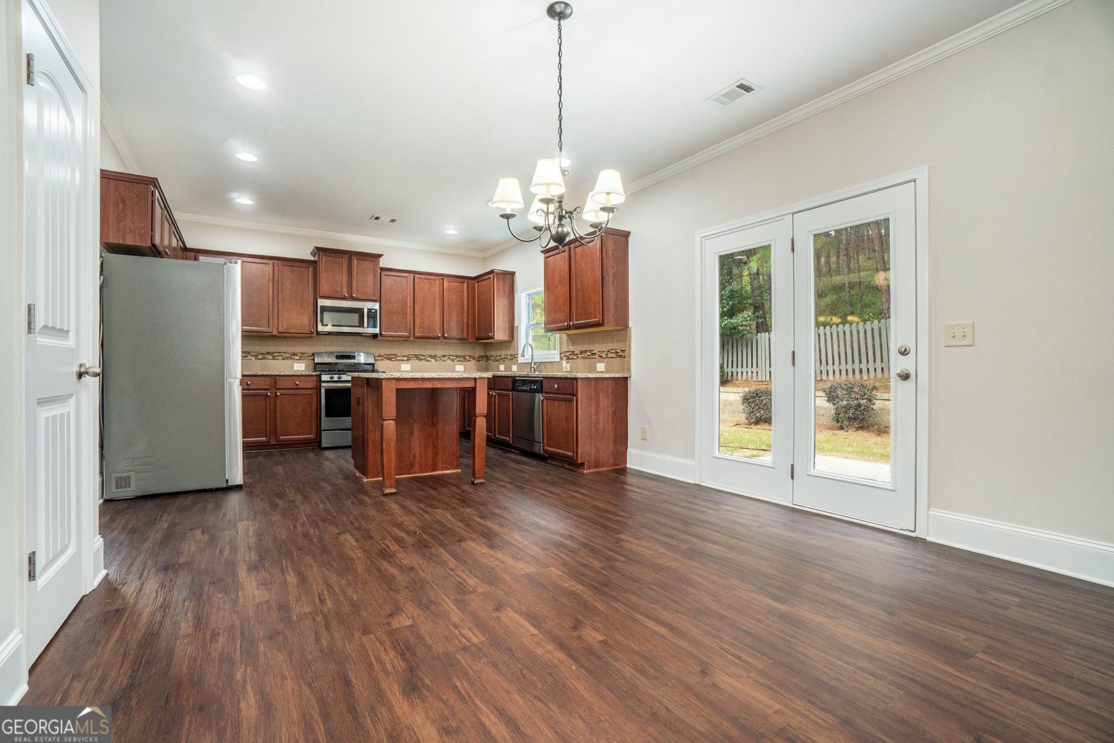 170 Ryans Point Dallas - 11