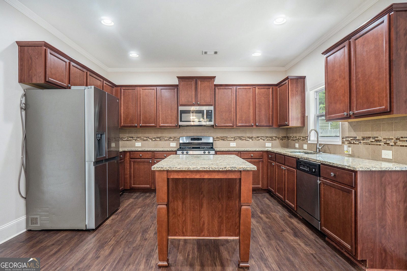 170 Ryans Point Dallas - 12