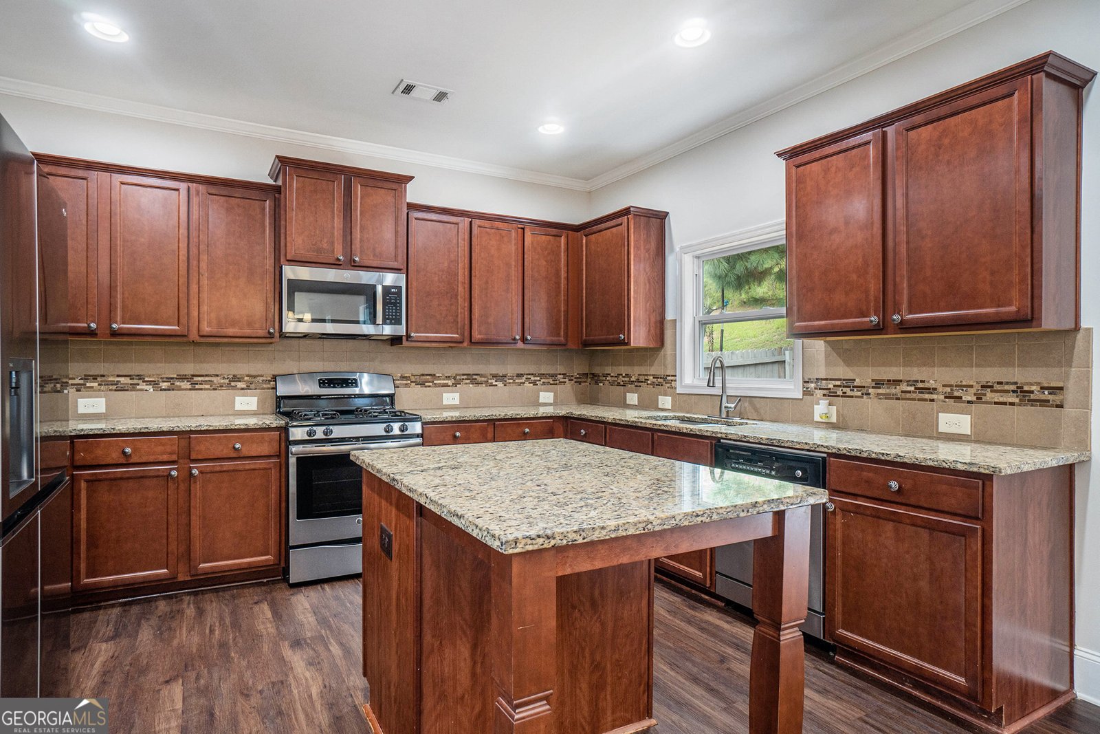 170 Ryans Point Dallas - 13