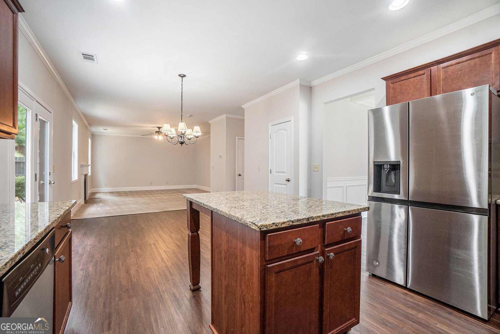 170 Ryans Point Dallas - 14