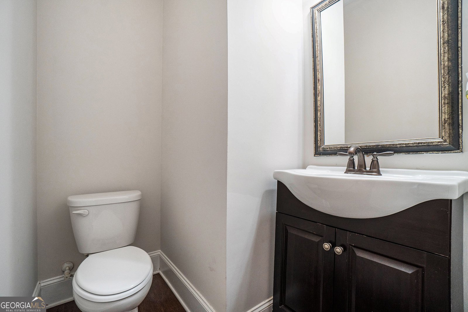 170 Ryans Point Dallas - 15