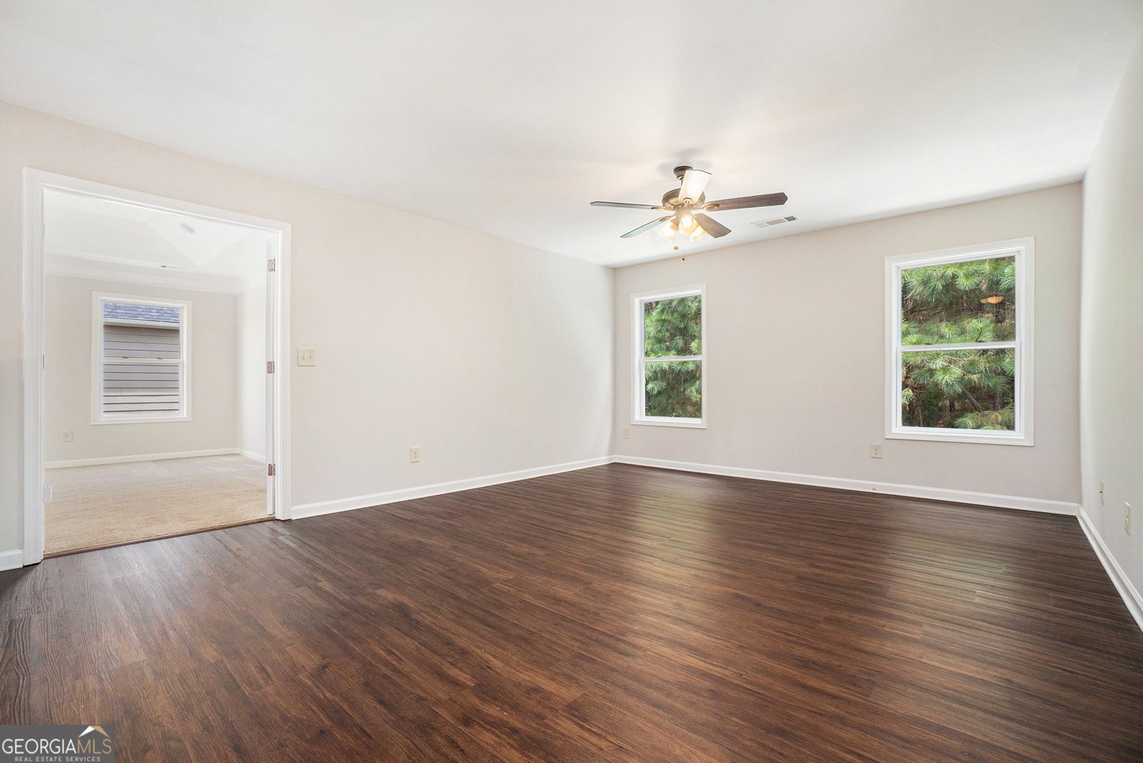 170 Ryans Point Dallas - 16