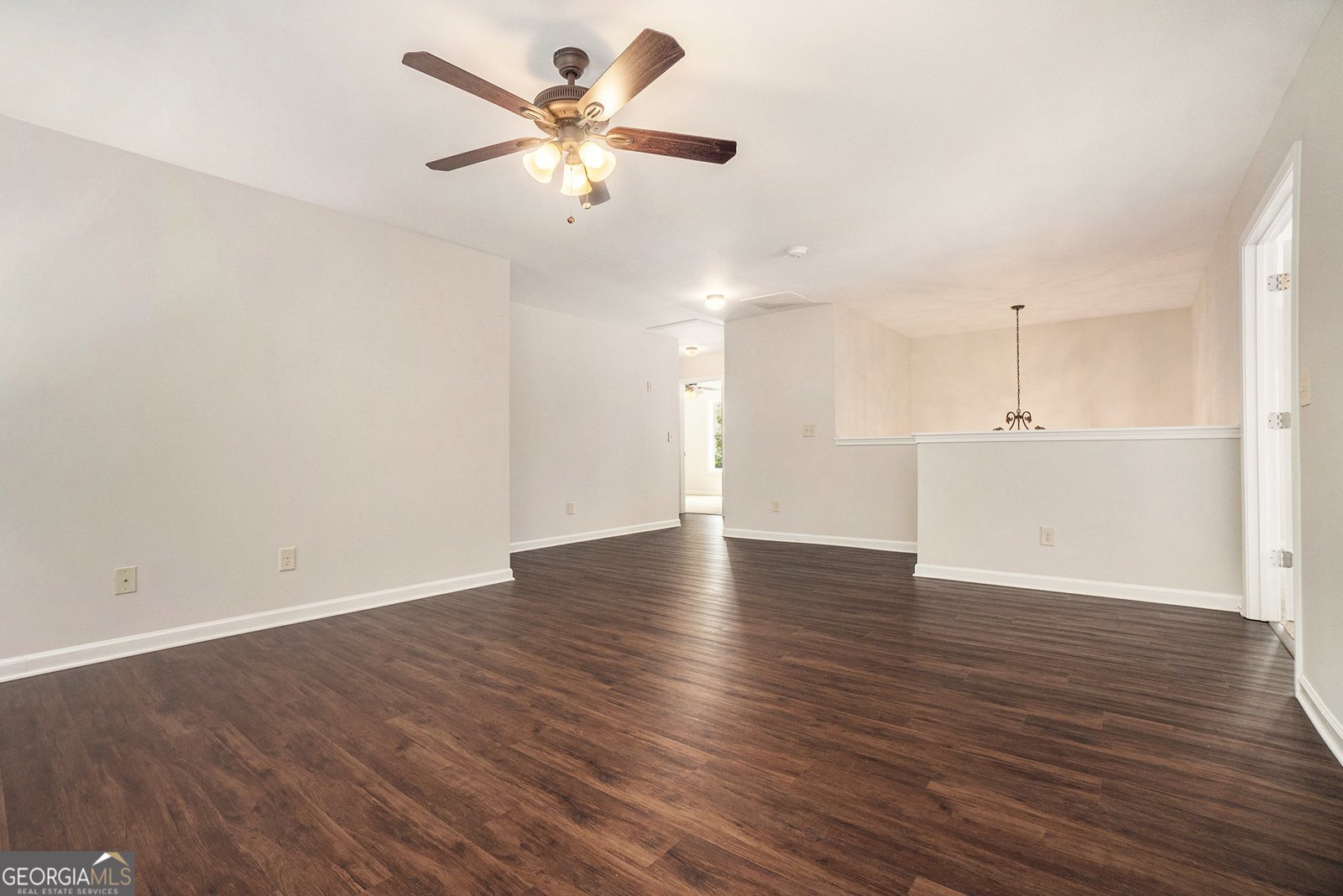 170 Ryans Point Dallas - 17