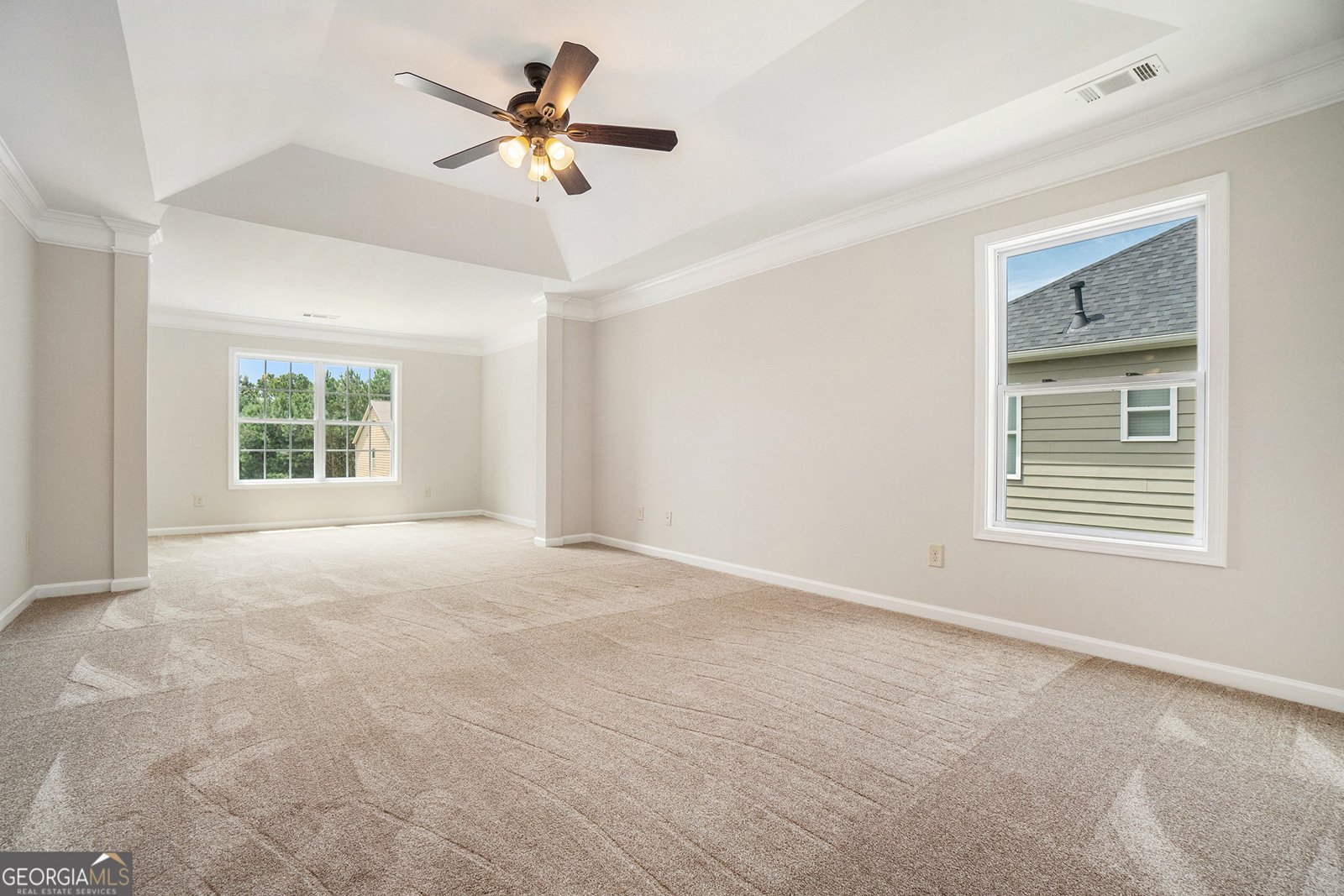 170 Ryans Point Dallas - 18
