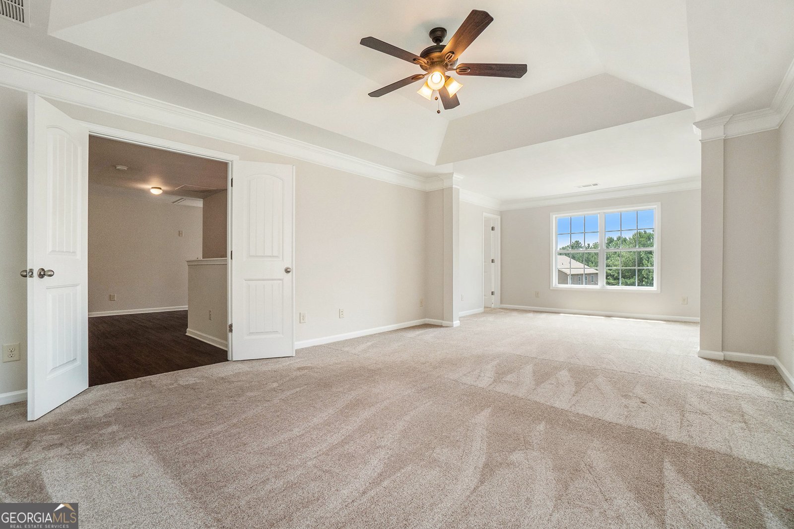 170 Ryans Point Dallas - 19