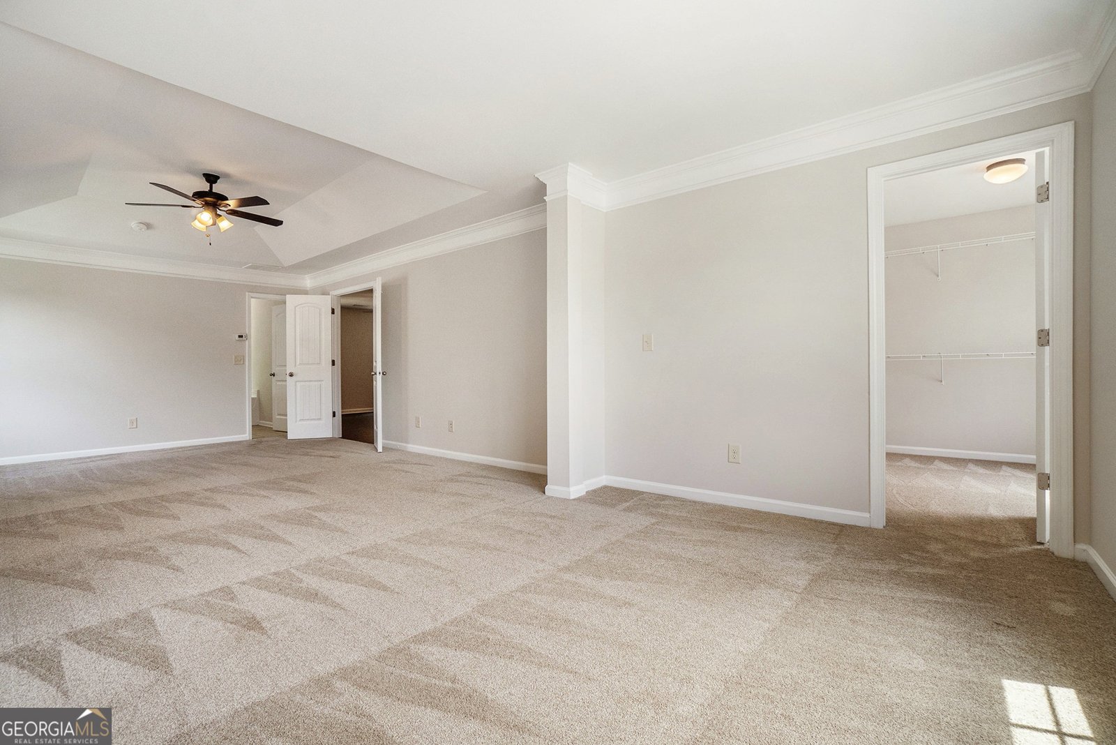 170 Ryans Point Dallas - 20