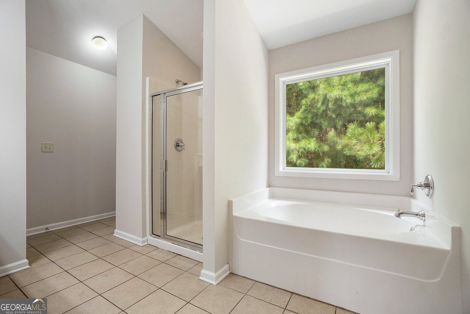 170 Ryans Point Dallas - 22