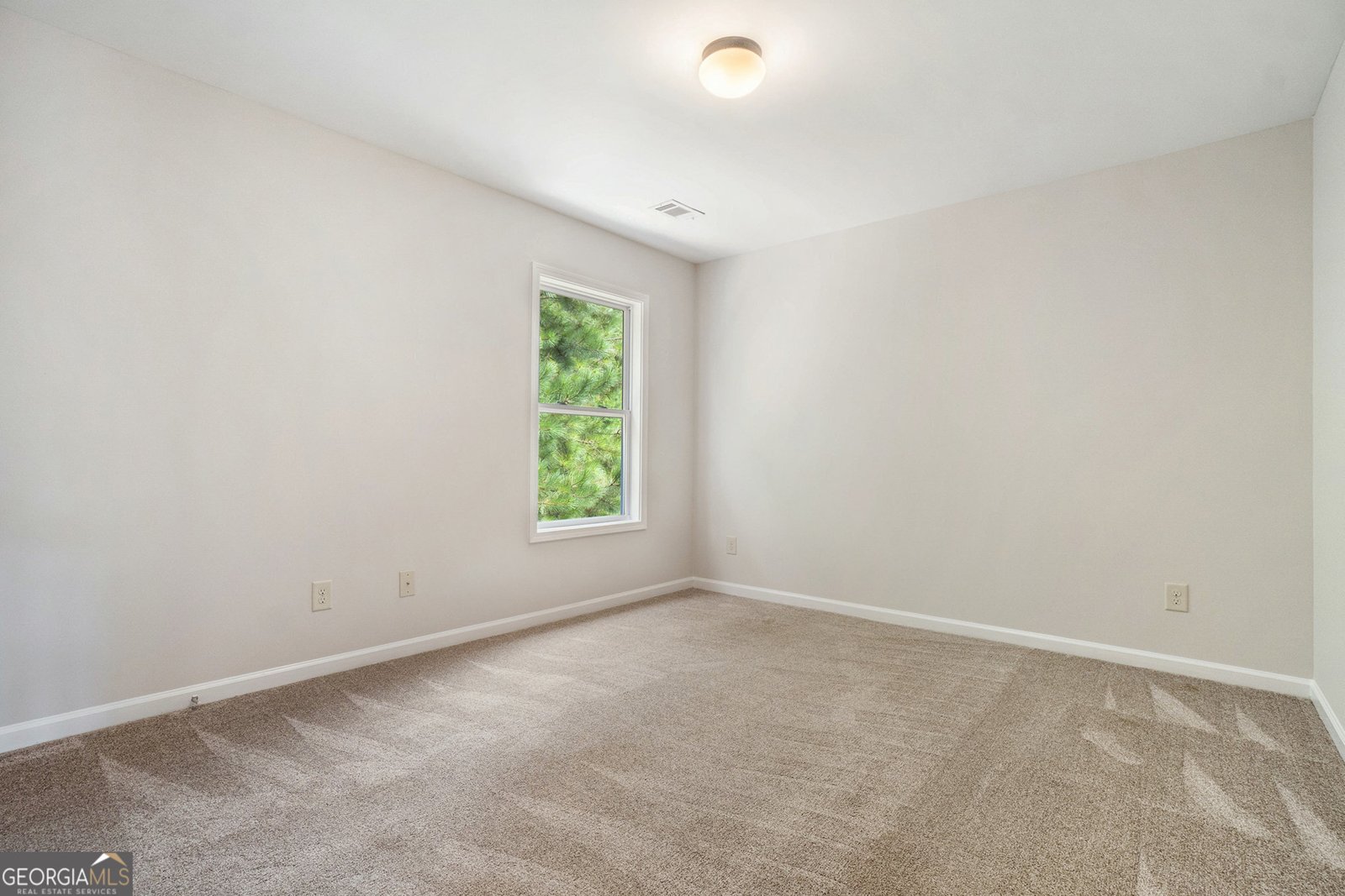 170 Ryans Point Dallas - 24