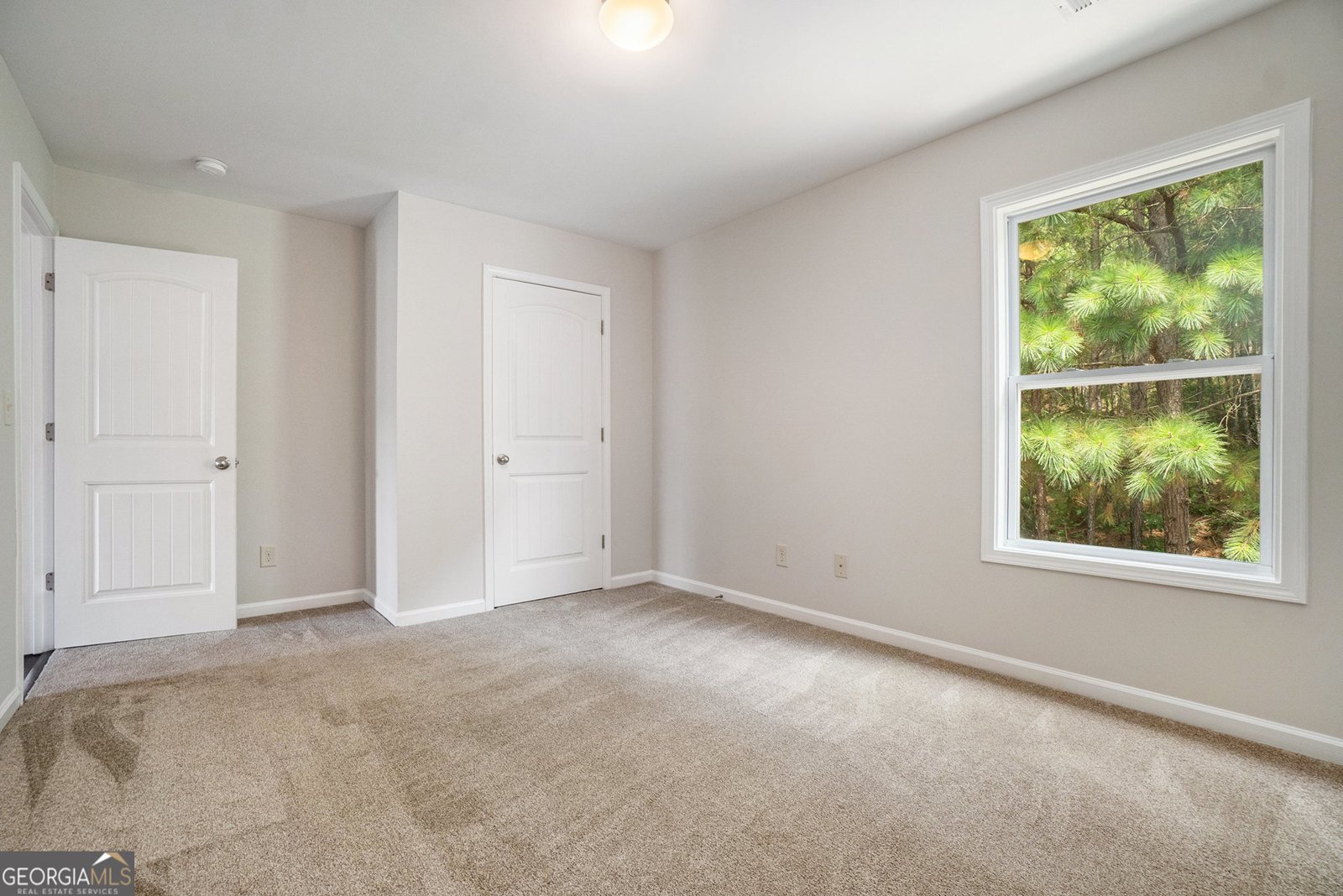 170 Ryans Point Dallas - 25