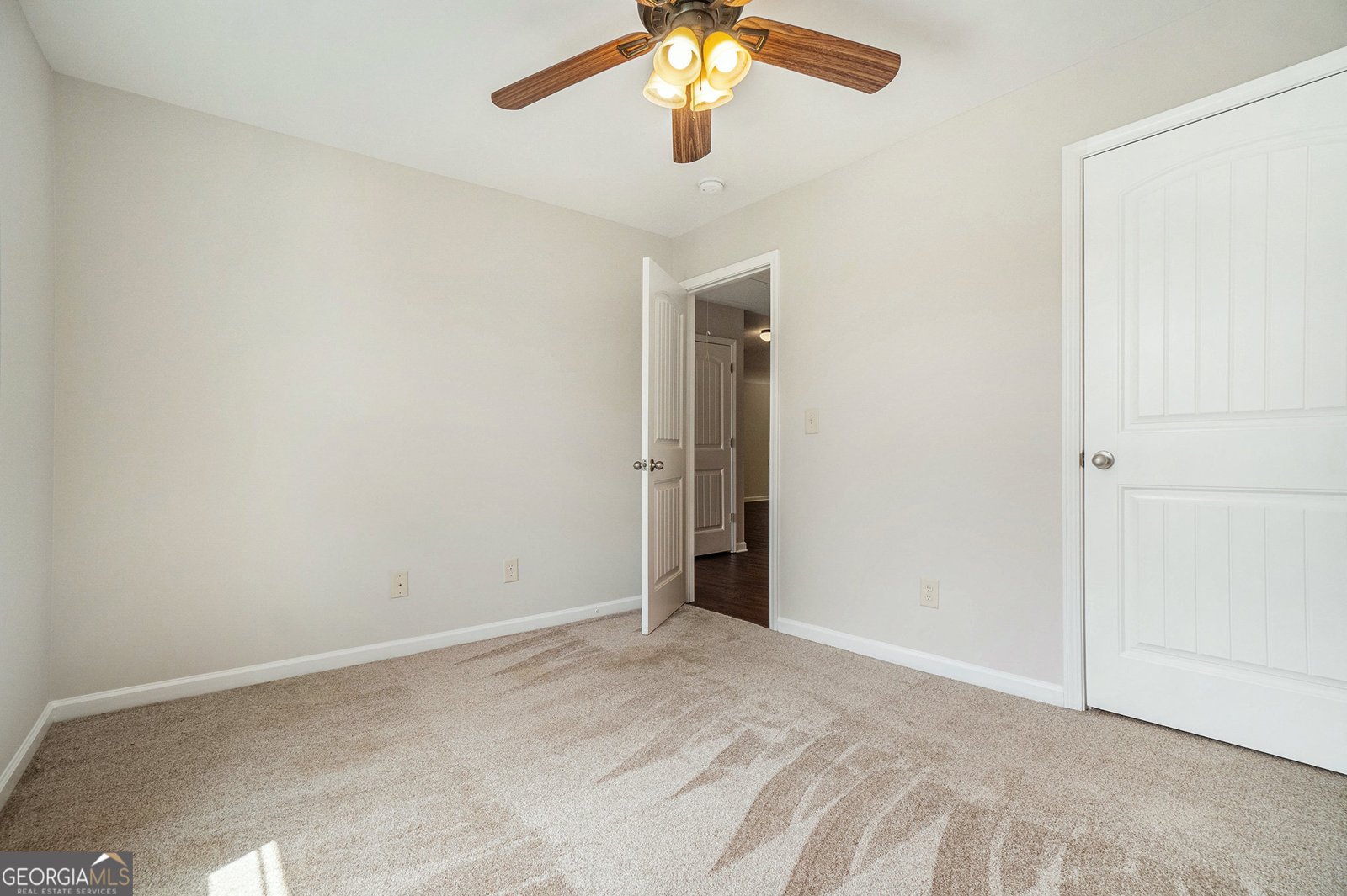 170 Ryans Point Dallas - 28